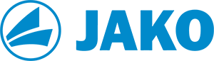 JAKO Logo